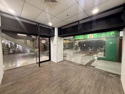 Excelsior Shopping Centre (D6), Shop House #620590991